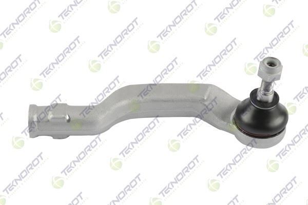 TEKNOROT R-1001 ROT BAŞI SAG RENAULT CLIO V 19> CAPTUR II 20>