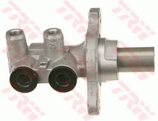 TRW PML281 FREN ANA MERKEZİ ASTRA H 1.3 CDTI/1.4/1.6/1.6 TURBO/1.7 CDTI/1.8/1.9 CDTI/2.0 TURBO 04> ESP HARİÇ