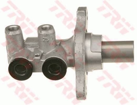 TRW PML281 FREN ANA MERKEZİ ASTRA H 1.3 CDTI/1.4/1.6/1.6 TURBO/1.7 CDTI/1.8/1.9 CDTI/2.0 TURBO 04> ESP HARİÇ