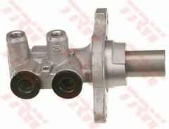 TRW PML281 FREN ANA MERKEZİ ASTRA H 1.3 CDTI/1.4/1.6/1.6 TURBO/1.7 CDTI/1.8/1.9 CDTI/2.0 TURBO 04> ESP HARİÇ