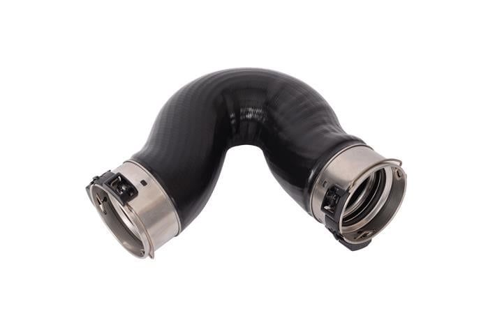 BSG 60-720-241 MERCEDES SPRINTER 906 TURBO HORTUMU SAG