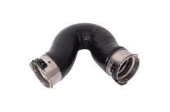 BSG 60-720-241 MERCEDES SPRINTER 906 TURBO HORTUMU SAG