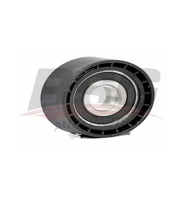 BSG BSG 30-615-053 TRANSIT V-184-MONDEO V KAYIS GERGI RULMANI 125PS Ö.ÇEKER