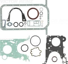 V.REINZ 082754603 TAKIM CONTA ALT BMW M40 E36