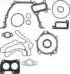 V.REINZ 083631601 ALT TAKIM CONTA ASTRA H-VECTRA C-ZAFIRA B-DOBLO-BRAVA 1.9 CDTI-D-JTD Z19DTH-DTJ-DTL