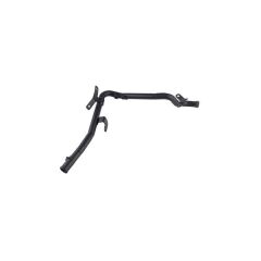 YTT 11797 TERMOSTAT SU ÇIKIŞ HORTUMU CORSA C-MERIVA A-TIGRA B 1.3CDTI 01-10