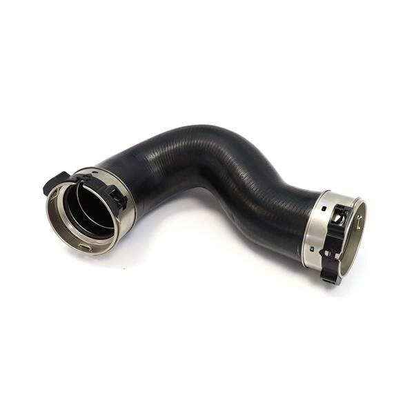 YTT 44734 TURBOSARJ HORTUMU SAG MERCEDES VITO OM651 W639