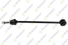 ASKI ROTU ON SOL MERCEDES W166 X166 C292