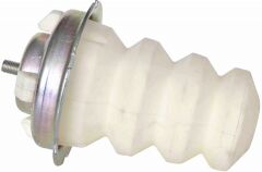 AMORTİSÖR TAKOZU ARKA DOBLO 05 >