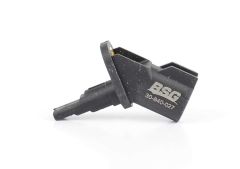 BSG BSG 30-840-027 MONDEO ABS SENSÖRÜ ÖN/ARKA