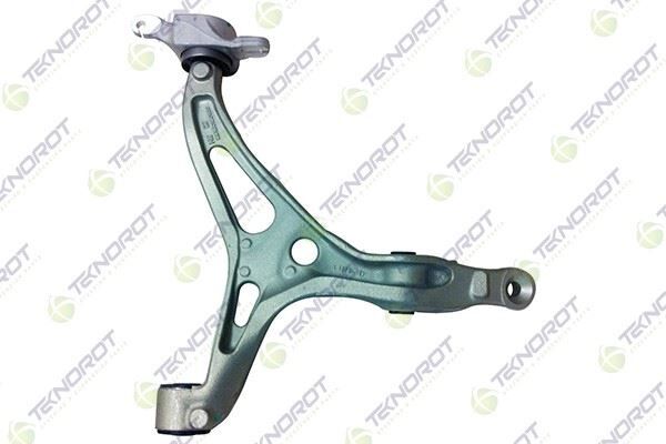 SALINCAK ROTILSIZ ON SAG ALT MERCEDES W164 X164