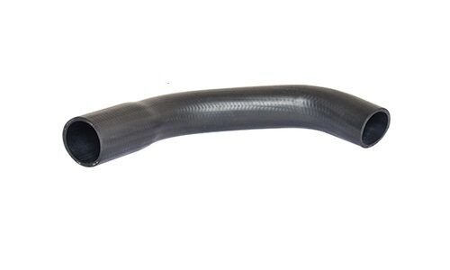 TURBO HORTUMU BÜYÜK FORD TRANSIT VI 2.2 TDCI 11 >