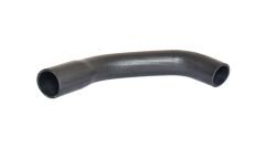 TURBO HORTUMU BÜYÜK FORD TRANSIT VI 2.2 TDCI 11 >