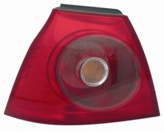 11-A400-01-2B W.GOLF V ARKA STOP DIŞ LH.04-