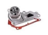 DEVIRDAIM POMPASI MERCEDES M282 X247 W177 W247 C118 H247 .RENAULT TALISMAN 15> MEGANE IV 15> CLIO V 19> DUSTER II 19> QASHQAI II 18> MICRA V 18> 1.0TCe H4D 1.3 TCe H5H 210104221R