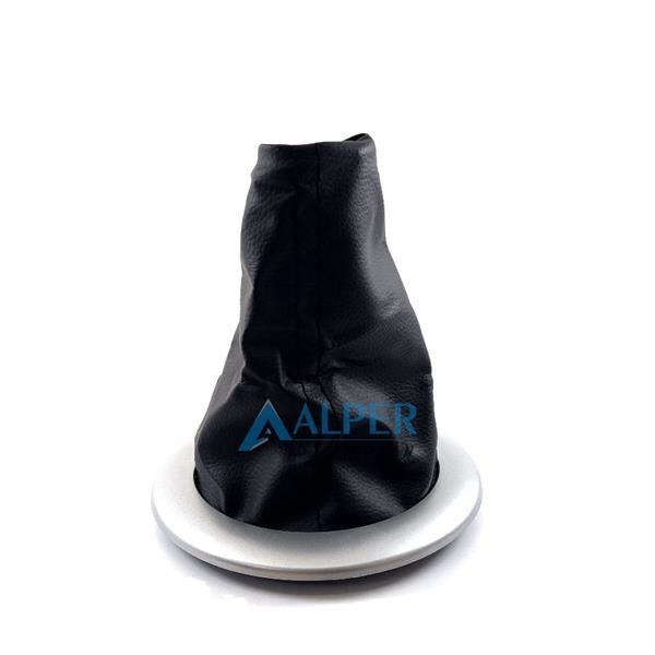 ALPER 562063 VİTES KÖRÜĞÜ GRİ MEGANE II