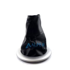 ALPER 562063 VİTES KÖRÜĞÜ GRİ MEGANE II