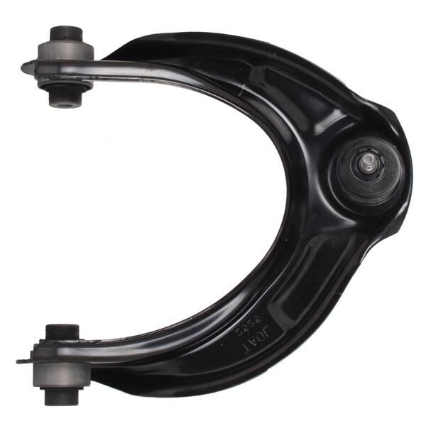 AYD 10899 SALINCAK ÜST SAĞ ROTİLLİ HONDA ACCORD 2.0L R20A3 CU2 CW2 kasa 08-15
