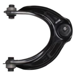 AYD 10899 SALINCAK ÜST SAĞ ROTİLLİ HONDA ACCORD 2.0L R20A3 CU2 CW2 kasa 08-15