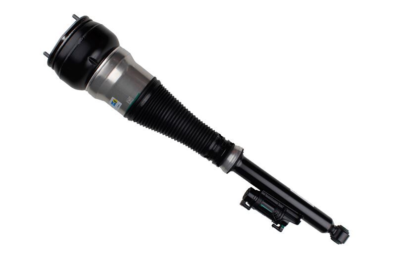 BILSTEIN 44-275433 HAVALI SUSPANSIYON AMORTISORU ARKA SAG 4-matic MERCEDES S-CLASS W222 14>
