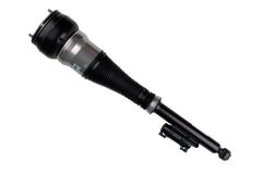 BILSTEIN 44-275433 HAVALI SUSPANSIYON AMORTISORU ARKA SAG 4-matic MERCEDES S-CLASS W222 14>