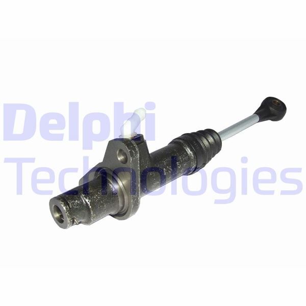 DELPHI LM80250 ANA MERKEZ - ALFA ROMEO 156 11/97>05/06