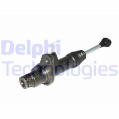 DELPHI LM80250 ANA MERKEZ - ALFA ROMEO 156 11/97>05/06
