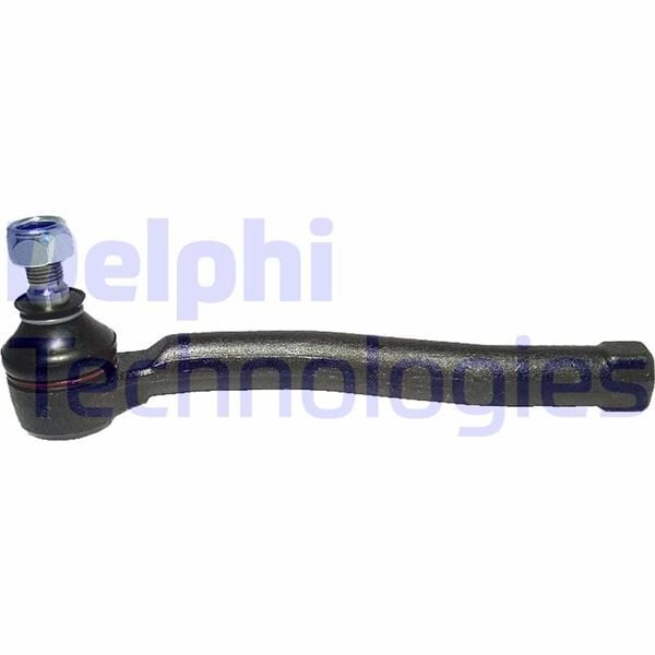 DELPHI TA2065 ROT BAŞI DIŞ SOL CHEVROLET AVEO 1.2L 1.4L F14D SEDAN T250 T255 06-10-KALOS 1.2L 1.4L 05-10