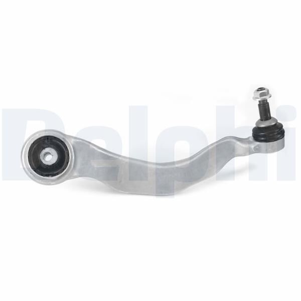 DELPHI TC4953 SALINCAK ON SAG ALT UST BMW G30 G31 G32 G11 G12 G16
