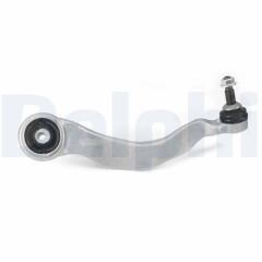 DELPHI TC4953 SALINCAK ON SAG ALT UST BMW G30 G31 G32 G11 G12 G16