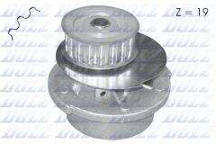 DOLZ O116 DEVİRDAİM VECTRA A 88-95 -CORSA 88-93 1.4S-1.6-1.6i-KADETT E 86-93 -ASCONA C 86-88