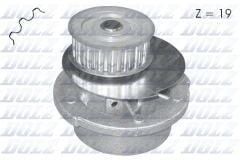 DOLZ O116 DEVİRDAİM VECTRA A 88-95 -CORSA 88-93 1.4S-1.6-1.6i-KADETT E 86-93 -ASCONA C 86-88