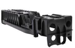 OE-OPEL 39014514 TRAY