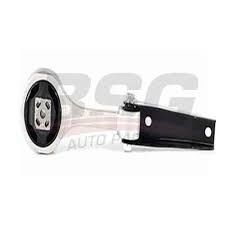BSG BSG 90-700-116 POLO-CORDOBA-IBIZA-FABIA MOTOR TAKOZU ORTA 31127 / 34715 01