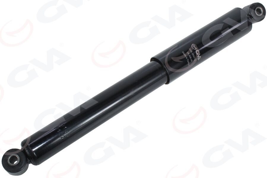 GVA 2433112 AMORTİSÖR ARKA FORD CONNECT 02> NORMAL ŞASE GAZLI