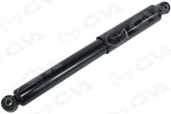 GVA 2433112 AMORTİSÖR ARKA FORD CONNECT 02> NORMAL ŞASE GAZLI