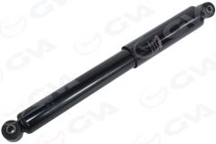 GVA 2433112 AMORTİSÖR ARKA FORD CONNECT 02> NORMAL ŞASE GAZLI