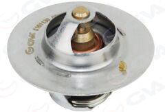 GVA 5161136 TERMOSTAT 74C FAVORIT-FELICIA I-II 1.3 94-01