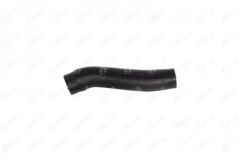IBRAS 22864 TURBO HORTUMU KIA STONIC
