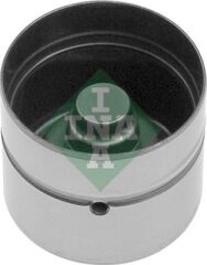 INA 420007410 SUBAP FİNCANI VOLVO S40 1.6 1.8 2.0 S60 T5 S80 2.0 T 850 C70 S70 V70 960 LAGUNA 2.0 32X26