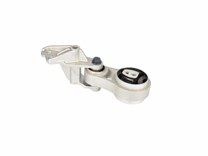 KAUTEK FD-TM015 ŞANZIMAN TAKOZU ALT FORD FİESTA 02> OTOMATİK ŞANZIMAN BRAKETLİ