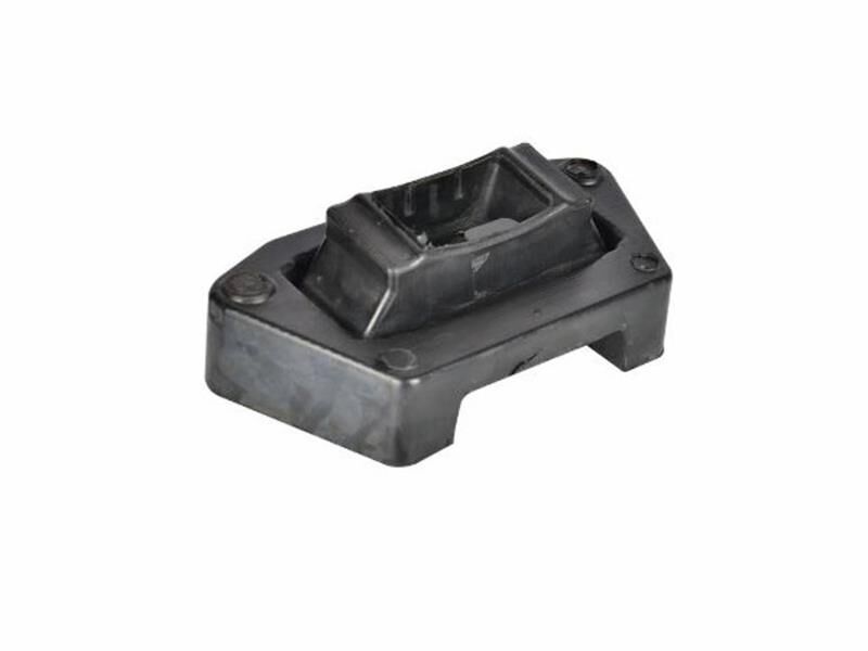 KAUTEK FD-TM016 ŞANZIMAN TAKOZU FORD-TRANSIT-V347 V348 06>11 3.2 200PS