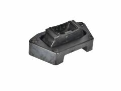 KAUTEK FD-TM016 ŞANZIMAN TAKOZU FORD-TRANSIT-V347 V348 06>11 3.2 200PS