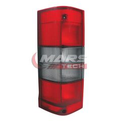 MARS 510342 STOP LAMBASI DUYLU SAĞ DUCATO-BOXER-JUMPER 94-01