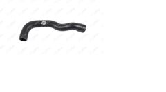 NIFEA 35064 RADYATOR HORTUMU ALT BMW M40 E36