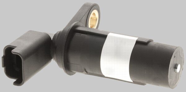 OE-ORIJINAL 8200434068 KRANK MIL SENSÖRÜ CLIO II-III MEGANE II-III CAPTUR 13> KANGO II 08> LAGUNA III 07>14 DUSTER 10> SANDERO 08> LOGAN MCV 07> MICRA III 05>10 QASHQAI 06>13 NOTE 06>12 1.5dCi K9K