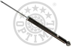OPTIMAL A-3717G ARKA AMORTİSÖR VOLVO C30 533 06>12 S40 II 544 06>12 V50 545 06>12