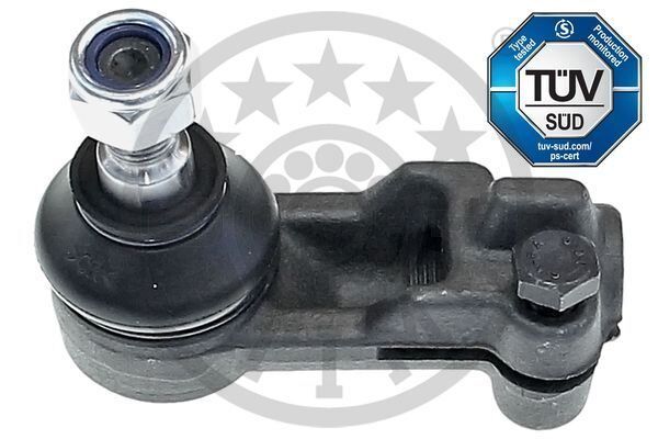 OPTIMAL G1-1200 ROT BASI SOL LAND ROVER FREELANDER I L314