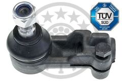OPTIMAL G1-1200 ROT BASI SOL LAND ROVER FREELANDER I L314