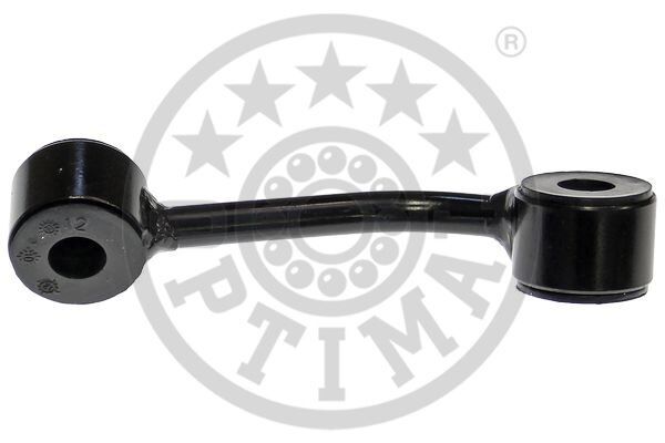OPTIMAL G7-624 ASKI ROTU ON SAG MERCEDES SPRINTER B901>B904 . VW LT 28-35-46